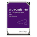 WESTERN DIGITAL WD PURPLE PRO 8TB 7200RPM 256MB SATA3 6Gbit/sn WD8002PURP 7/24 HDD