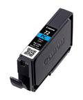 CANON 6407B001 - Canon PGI-72 PC Mürekkep K. 6407B001