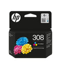 HP 7FP20UE - HP 7FP20UE Tri-color M.K(308)