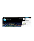 HP W2220A - HP W2220A Black T.Kartuş(222A)
