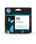 HP P2V27A - HP P2V27A Baskı Kafası (731)