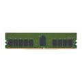 Kingston KSM32RD8/32HD - 32GB DDR4 3200MHz CL22 Registered Sunucu Rami