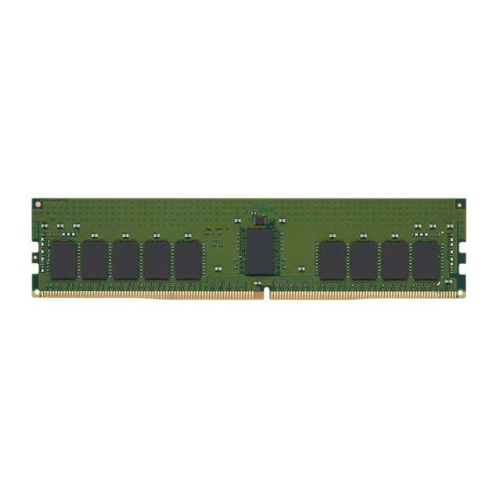 Kingston KSM32RD8/32HD - 32GB DDR4 3200MHz CL22 Registered Sunucu Rami