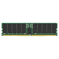 Kingston KSM56R46BD4PMI-96HMI - 96GB DDR5 5600MHz CL46 Registered 2Rx4 Sunucu Rami
