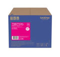 Brother TN871XXLM 12.000 Sayfa KIRMIZI TONER