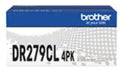 Brother DR279CL Drum Unitesi