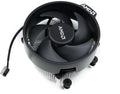 Amd Wraith Stealth 712-000052 AMD AM4 Uyumlu İşlemci Fanı