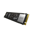 Samsung PM9E1 1TB MZVLC1T0HFLU 22x80mm PCIe Gen 5 x 4 NVMe M.2 Notebook-Masaüstü SSD