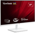 ViewSonic VA2732-H-W 27