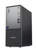 LENOVO ThinkCentre neo 50t G6 13BD007UTR Ultra 5 225 16GB 512GB SSD O/B UHD730 DOS Masaüstü PC