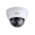 DAHUA IPC-HDBW5442R-ASE-0280 4Mpix, 2,8mm Lens, H265+,Wizmind, 50Mt Gece Görüşü, IP67, IK10,  PoE Dome IP Kamera