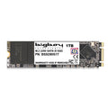 Bigboy BSSD80S1T 1TB 2280 M.2 Sata 3 Notebook SSD