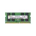 Bigboy BTA026/32G Apple 32GB DDR4 2666MHz CL19 Notebook Rami