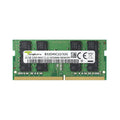 Bigboy B32D4SC22/32G - 32GB DDR4 3200MHz CL22 Notebook Rami