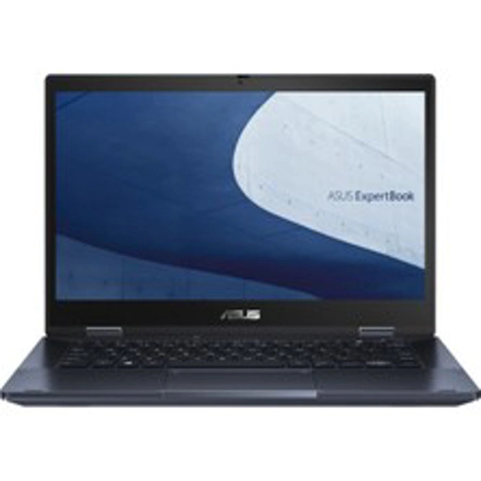 ASUS ExpertBook B3 Flip B3402FVA-C58512B3D-16G Core 5-120U 16GB 512GB SSD O/B 14