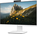 ASUS  V440VAK-C58512W0D V400 AiOIntel® Core™ 5 210H 8GB 512GB  23.8
