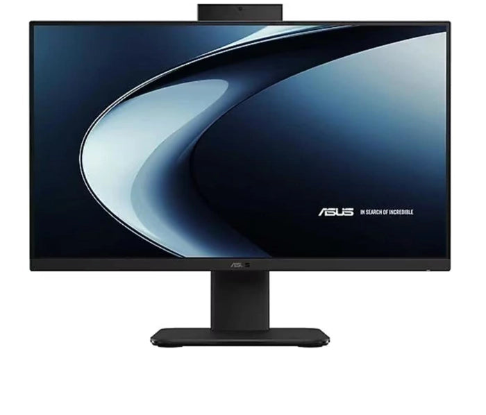 Asus V470VAK-C716512B0D C7-240H 16GB 512GB SSD 27