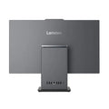 LENOVO NEO 50A 12SC004XTR CORE 5 210H 16GB 512GB SSD 24