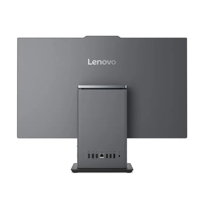 LENOVO NEO 50A 12SC004XTR CORE 5 210H 16GB 512GB SSD 24