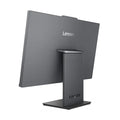 LENOVO NEO 50A 12SA002VTR CORE 5 210H 16GB 512GB SSD 27