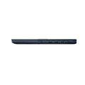 ASUS X1504VA-BQ5456 15.6
