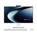 ASUS  V470VAK C516512W0D AIO 27
