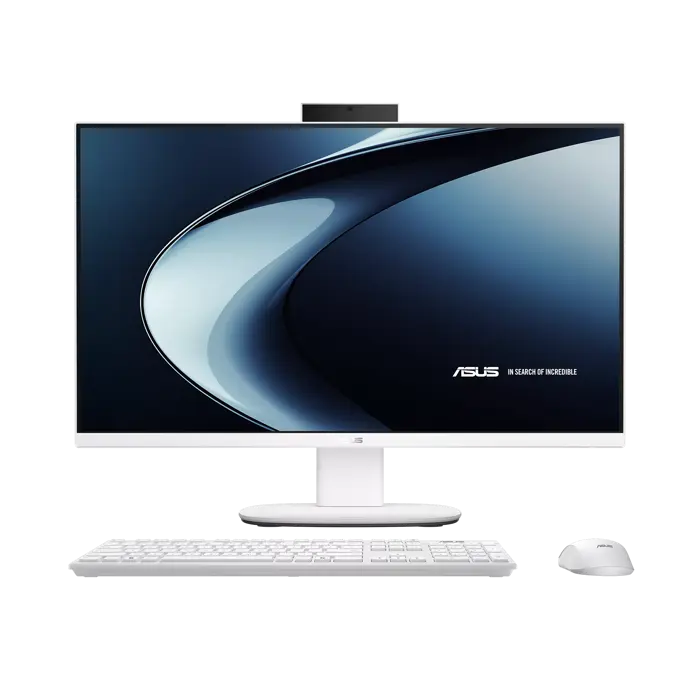 ASUS  V470VAK C516512W0D AIO 27