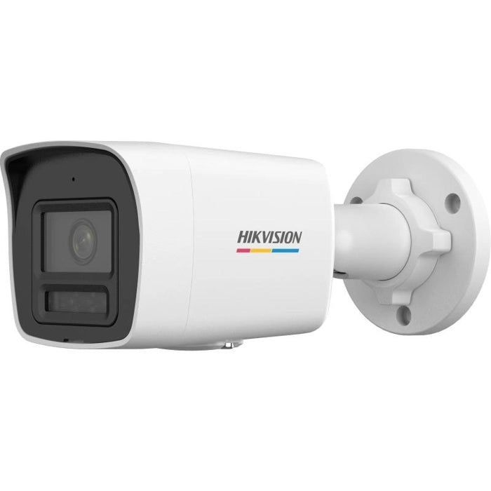 Hikvision DS-2CD1067G3-LIUF 6MP 2.8mm 30mt IR ColorVu  Bullet IP Kamera