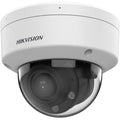 Hikvision DS-2CD3721G2-LIZS 2MP 2.7-13.5mm 30mt IR Motorize Dome IP Kamera