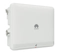 HUAWEI EKIT AP772E 1 SFP (10GB)+1 ETH (2.5GB) WİFİ-7 Outdoor Access Point