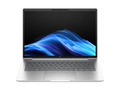 HP ProBook 4 G1iR 14 B9ZL0ET Core 5-120U 24GB 512GB SSD O/B Intel UHD 14