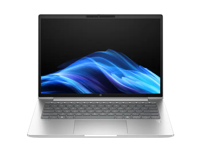 HP ProBook 4 G1iR 14 B9ZL0ET Core 5-120U 24GB 512GB SSD O/B Intel UHD 14