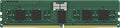 Kingston KSM56R46BS8PMI-16HAI 16GB DDR5 5600MHz CL46 Registered 1Rx8 Sunucu Rami
