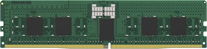 Kingston KSM56R46BS8PMI-16HAI 16GB DDR5 5600MHz CL46 Registered 1Rx8 Sunucu Rami