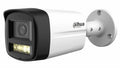 DAHUA 2MP Bullet Analog Kamera HAC-HFW1200TLM-IL-T