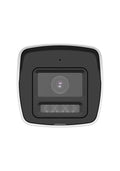 HIKVISION 2MP Bullet 2.8mm Analog Kamera DS-2CE10DF0T-LPXTS