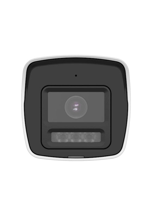 HIKVISION 2MP Bullet 2.8mm Analog Kamera DS-2CE10DF0T-LPXTS