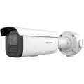 HIKVISION 8MP Bullet IP Kamera DS-2CD3683G2-IZSU