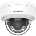 HIKVISION 4MP Dome 2.8mm IP Kamera DS-2CD3147G3E-LIUF