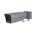 DAHUA 4mp Yapay Zeka Destekli Güvenlik Kamerası ITC831-RW1F-IRL8