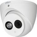 DAHUA 2MP Dome 3.6mm IP Kamera IPC-HDW4231EM-AS-0360B
