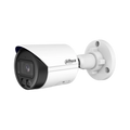 DAHUA 6MP Bullet 2.8mm IP Kamera IPC-HFW2649S-S-IL