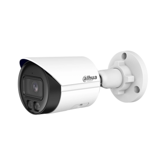 DAHUA 6MP Bullet 2.8mm IP Kamera IPC-HFW2649S-S-IL