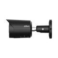 DAHUA 2MP Bullet 2.8mm WizSense IP Kamera IPC-HFW2249S-S-IL-0280B