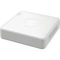 HIKVISION 8kanal 1-diskli Analog Kayıt Cihazı DS-7108HGHI-M1/T
