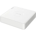 DAHUA HIKVISION 8kanal 1-diskli Analog Kayıt Cihazı DS-7108HGHI-M1