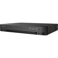 HIKVISION 4kanal 2mp 1-diskli Analog Kayıt Cihazı IDS-7204HQHI-M1/XT