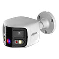 Dahua IPC-PFW3849S-A180-E2-AS-PV TiOC Duo Bullet IPC-PFW3849S-A180E2-AS-PV