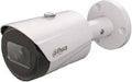Dahua IPC-HFW1431TC1-AS-0360B 4 MP 3.6mm Starlight IR IP Bullet Güvenlik Kamerası