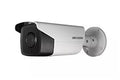 Hikvision DS-2CD1063G2-LIUF SmartLight 6mp 4mm Lens Ip Bullet Kamera Dahili Mikrofon